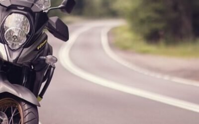 Comment bien assurer votre moto en belgique sans tracas